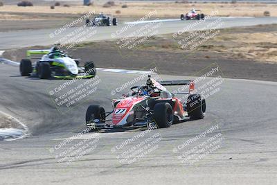 media/Nov-17-2024-CalClub SCCA (Sun) [[5252d9c58e]]/Group 2/Race (Off Ramp)/